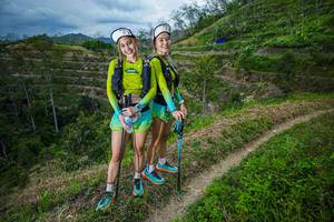 BIB: 
                            <button type="button" onclick="openModal(21857246)" class="btn btn-primary btn-sm float-right btn-popup" data-toggle="modal" data-target=".modal-high-quality">
                        <i class="fas fa-shopping-cart"></i> Add to Cart
                    </button>
                                            <button type="button" onclick="isThisMe(21857246, true)" class="btn btn-success btn-sm float-right btn-popup btn-isme hidden" data-toggle="tooltip" data-placement="bottom" title="นี่คือรูปของคุณใช่ไหม คลิกที่นี่เพื่อเอาเข้าอัลบั้ม">
                        <i class="fas fa-plus"></i> Add to album
                    </button>
                    <button type="button" onclick="isThisMe(21857246, false)" class="btn btn-warning btn-sm float-right btn-popup btn-isnotme hidden">
                        <i class="fas fa-ban"></i> Remove from album
                    </button>